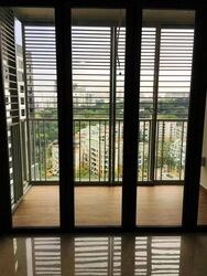 SeaHill (D5), Condominium #614681991